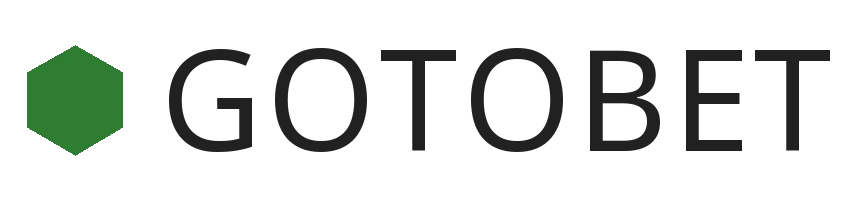 Gotobet