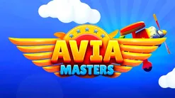 Aviamasters