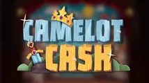 Camelot Cash