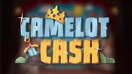 Camelot Cash