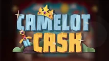 Camelot Cash