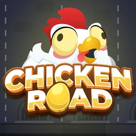 Chicken Road