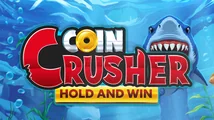 Coin Crusher