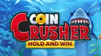 Coin Crusher