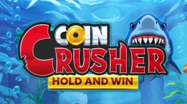 Coin Crusher