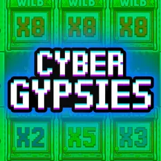 Cyber Gypsies