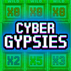 Cyber Gypsies