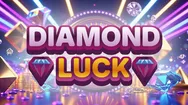Diamond Luck