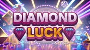 Diamond Luck