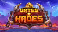 Gates of Hades