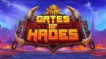 Gates of Hades