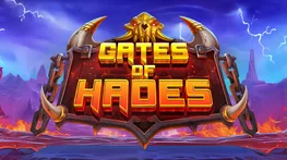 Gates of Hades