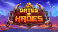 Gates of Hades