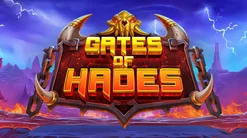 Gates of Hades