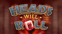 Heads Will Roll