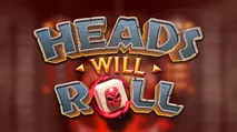 Heads Will Roll