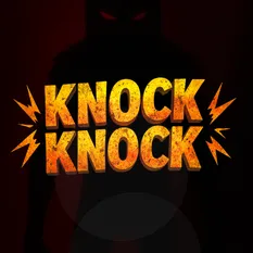 Knock Knock