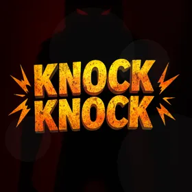 Knock Knock