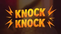 Knock Knock