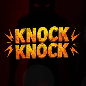 Knock Knock