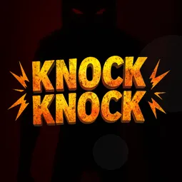 Knock Knock