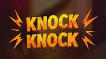 Knock Knock