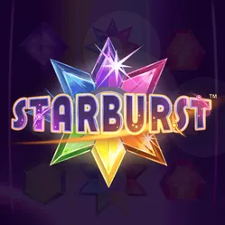 Starburst