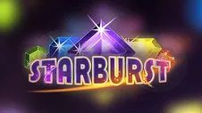 Starburst