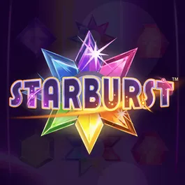 Starburst