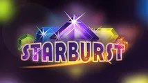 Starburst