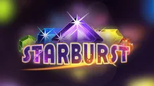 Starburst