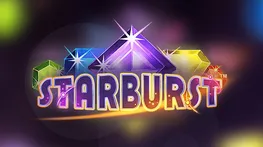 Starburst