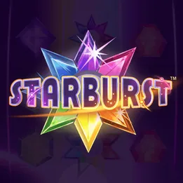 Starburst