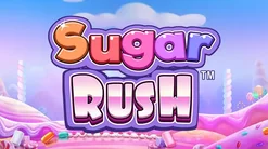 Sugar Rush